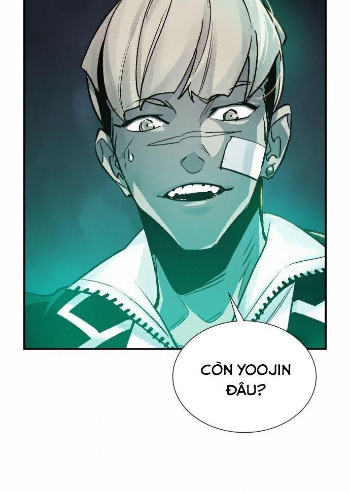 Tôi - Necromancer Cô Độc Chapter 20 - 65