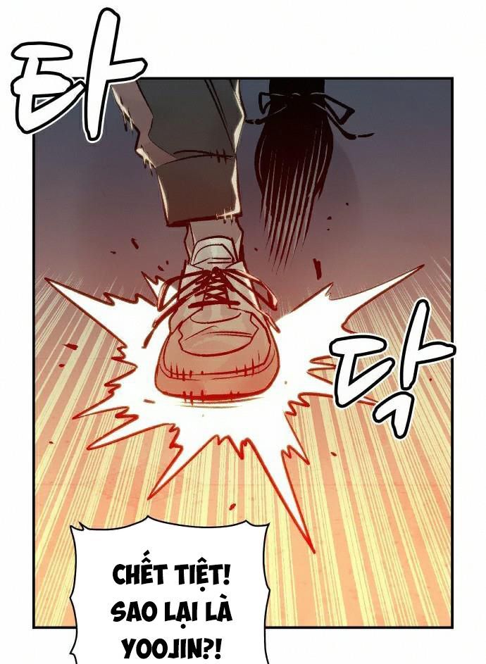 Tôi - Necromancer Cô Độc Chapter 20 - 68