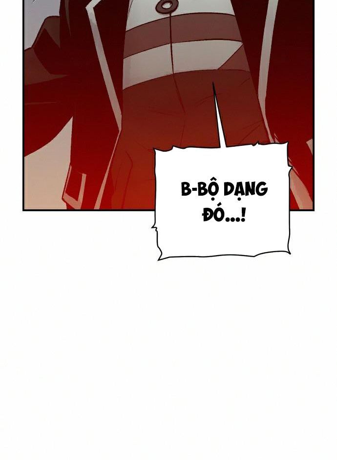 Tôi - Necromancer Cô Độc Chapter 20 - 72