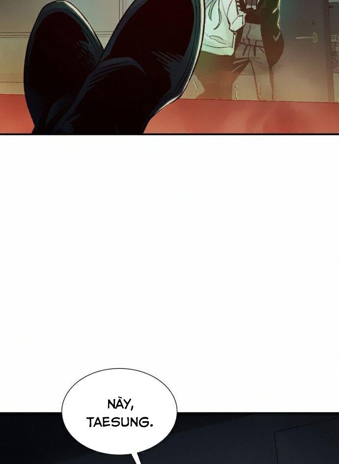 Tôi - Necromancer Cô Độc Chapter 20 - 76