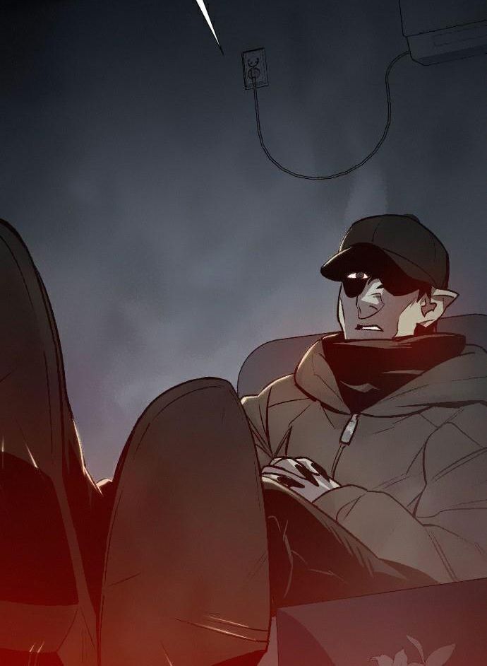 Tôi - Necromancer Cô Độc Chapter 20 - 77