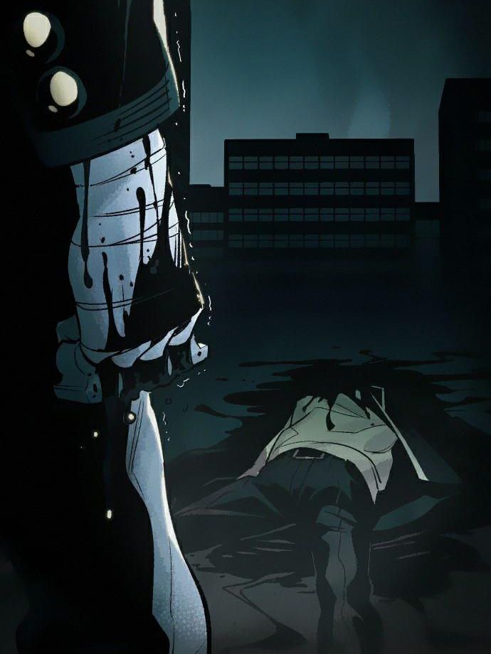 Tôi - Necromancer Cô Độc Chapter 20 - 81