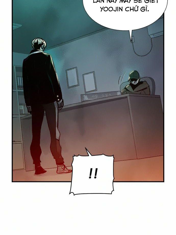 Tôi - Necromancer Cô Độc Chapter 20 - 83