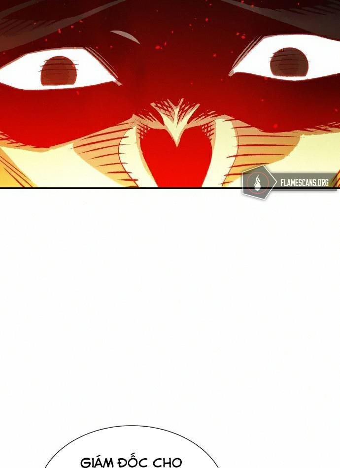 Tôi - Necromancer Cô Độc Chapter 20 - 88