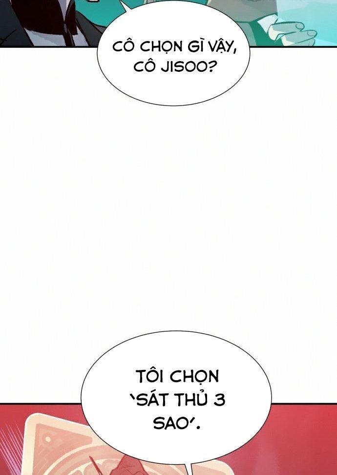 Tôi - Necromancer Cô Độc Chapter 20 - 10