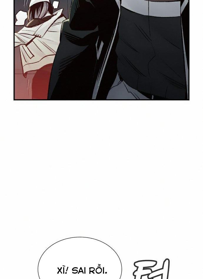 Tôi - Necromancer Cô Độc Chapter 20 - 92