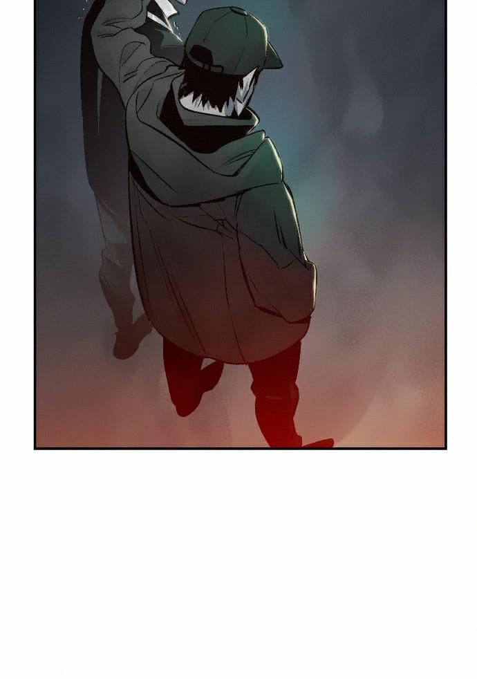 Tôi - Necromancer Cô Độc Chapter 20 - 98