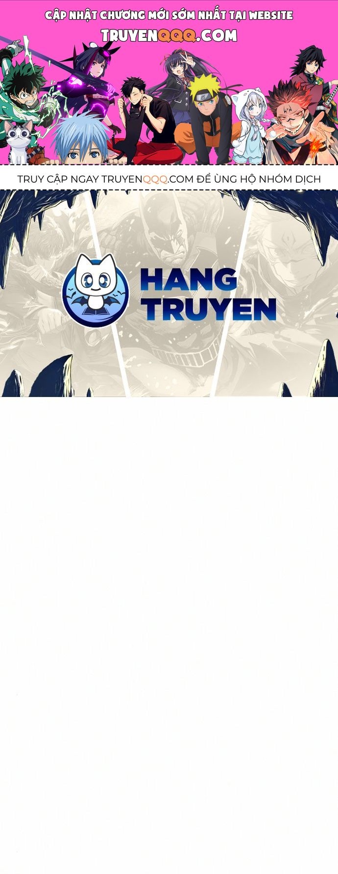 Tôi - Necromancer Cô Độc Chapter 21 - 1