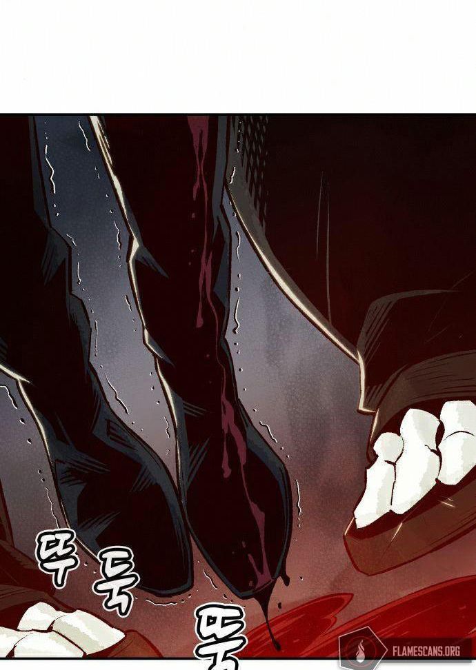 Tôi - Necromancer Cô Độc Chapter 21 - 2