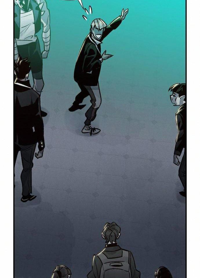 Tôi - Necromancer Cô Độc Chapter 21 - 102