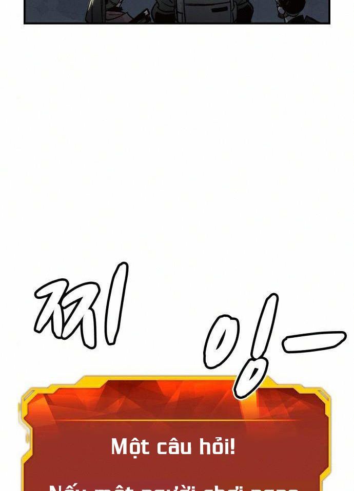 Tôi - Necromancer Cô Độc Chapter 21 - 103