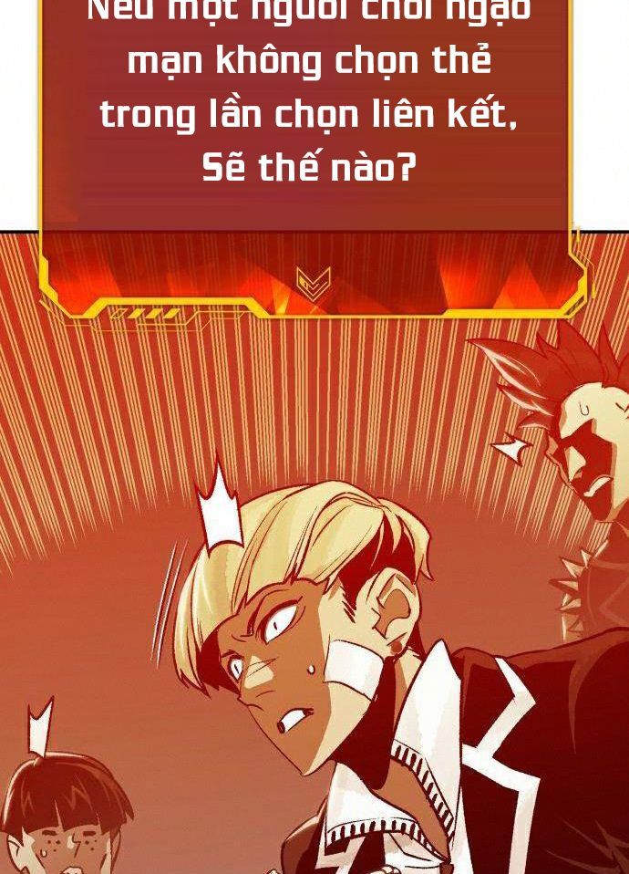 Tôi - Necromancer Cô Độc Chapter 21 - 104