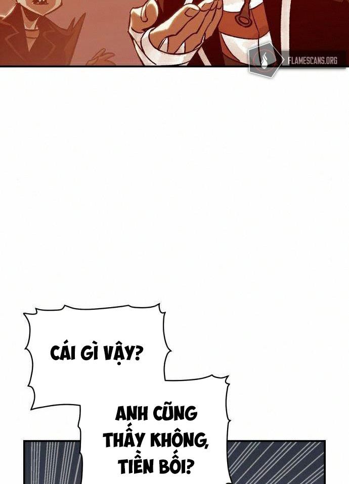 Tôi - Necromancer Cô Độc Chapter 21 - 105