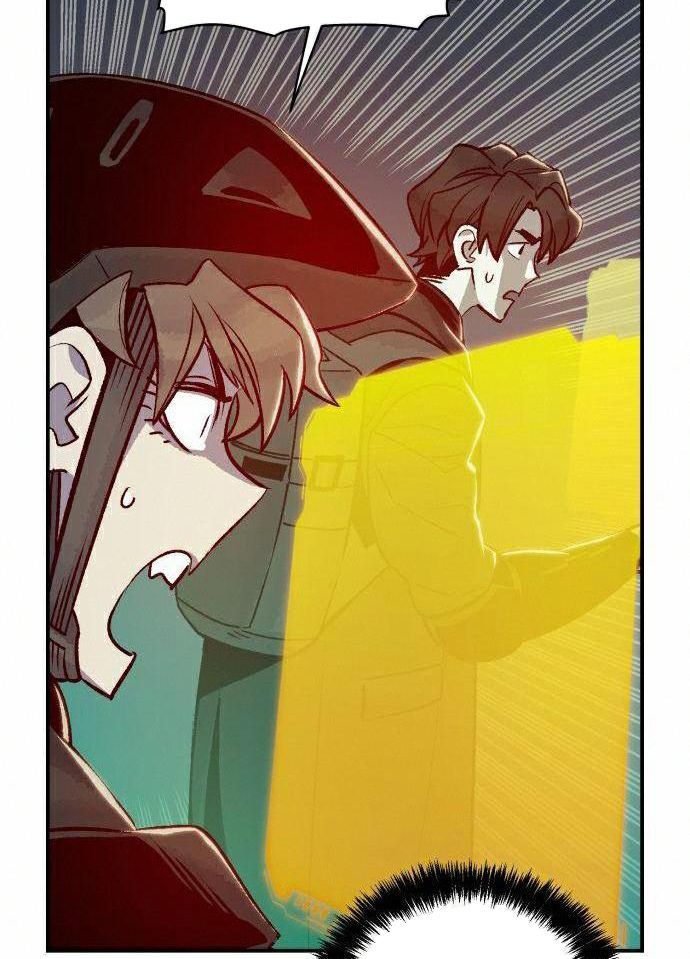 Tôi - Necromancer Cô Độc Chapter 21 - 106