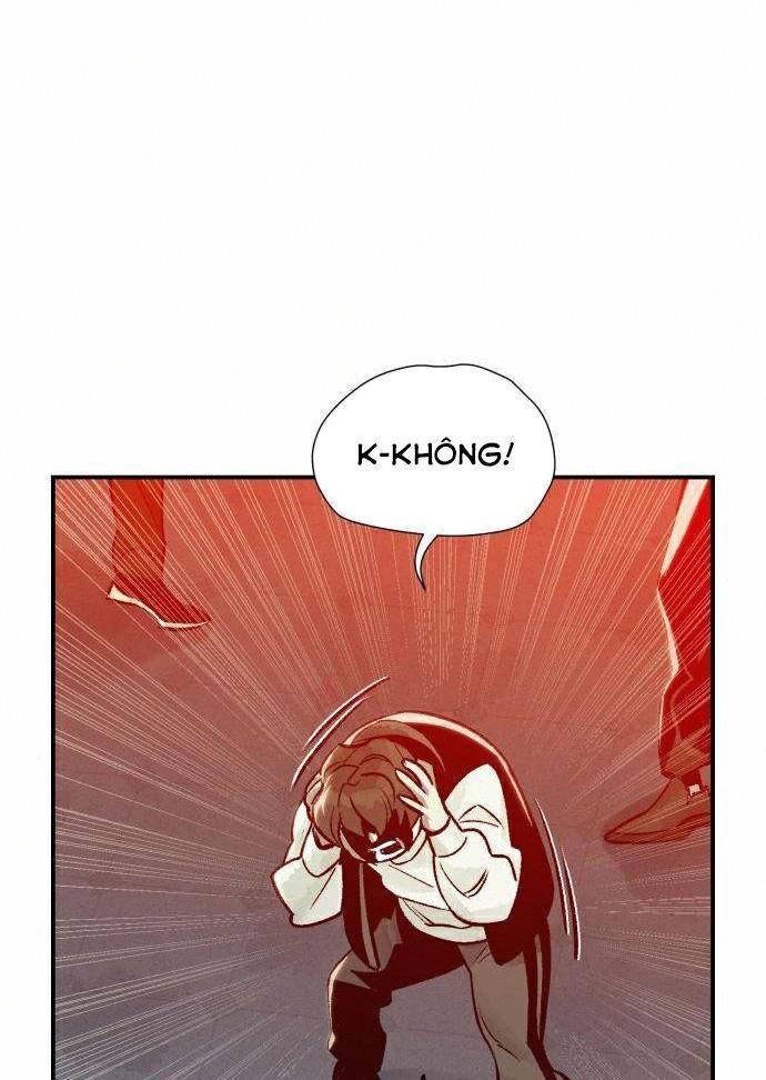 Tôi - Necromancer Cô Độc Chapter 21 - 109