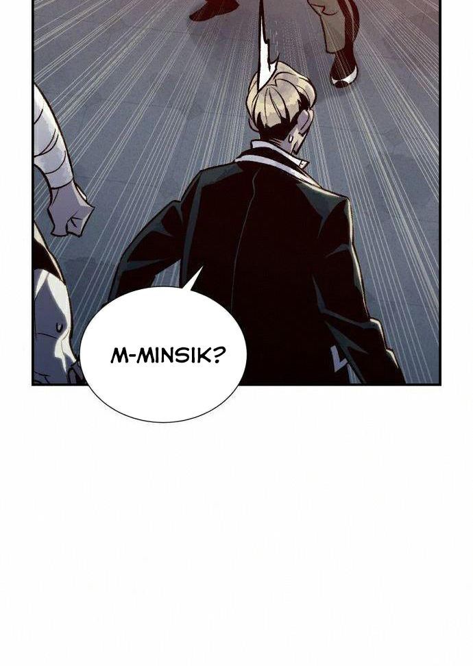 Tôi - Necromancer Cô Độc Chapter 21 - 110