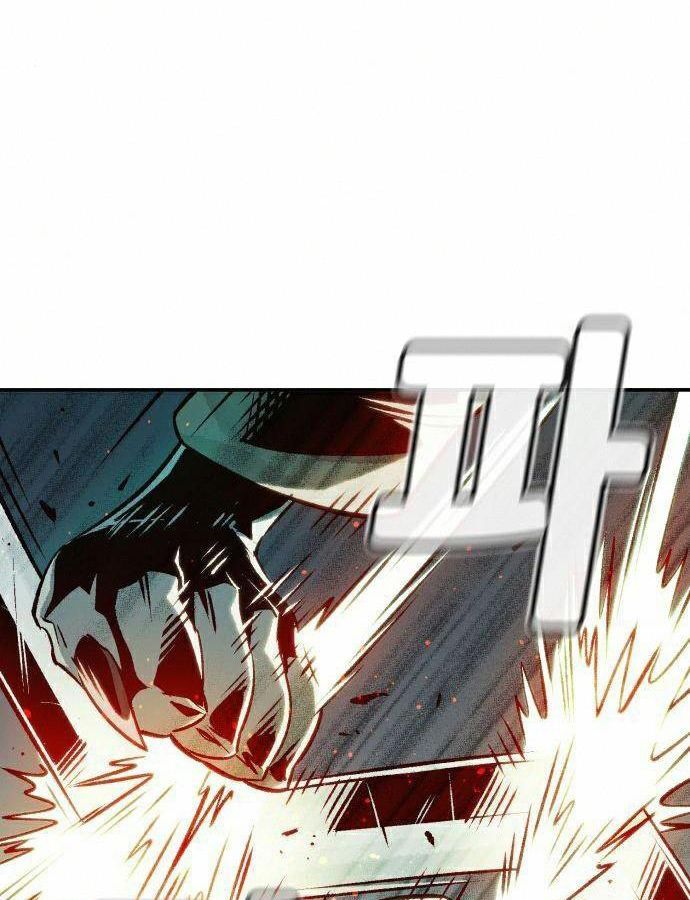 Tôi - Necromancer Cô Độc Chapter 21 - 12