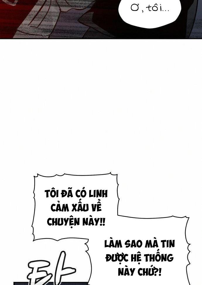 Tôi - Necromancer Cô Độc Chapter 21 - 112