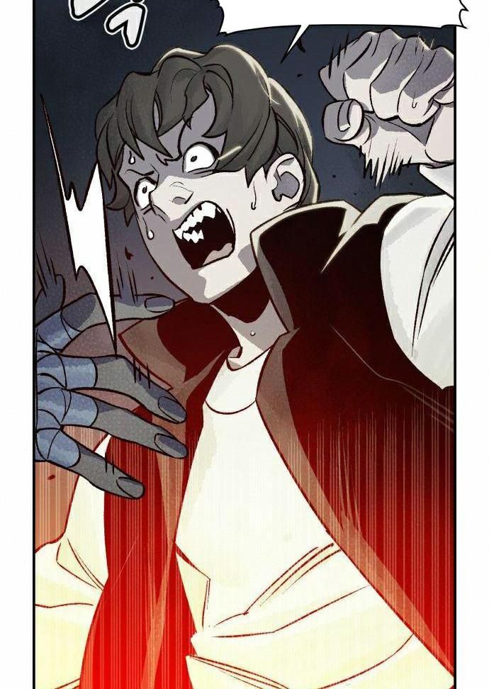 Tôi - Necromancer Cô Độc Chapter 21 - 113