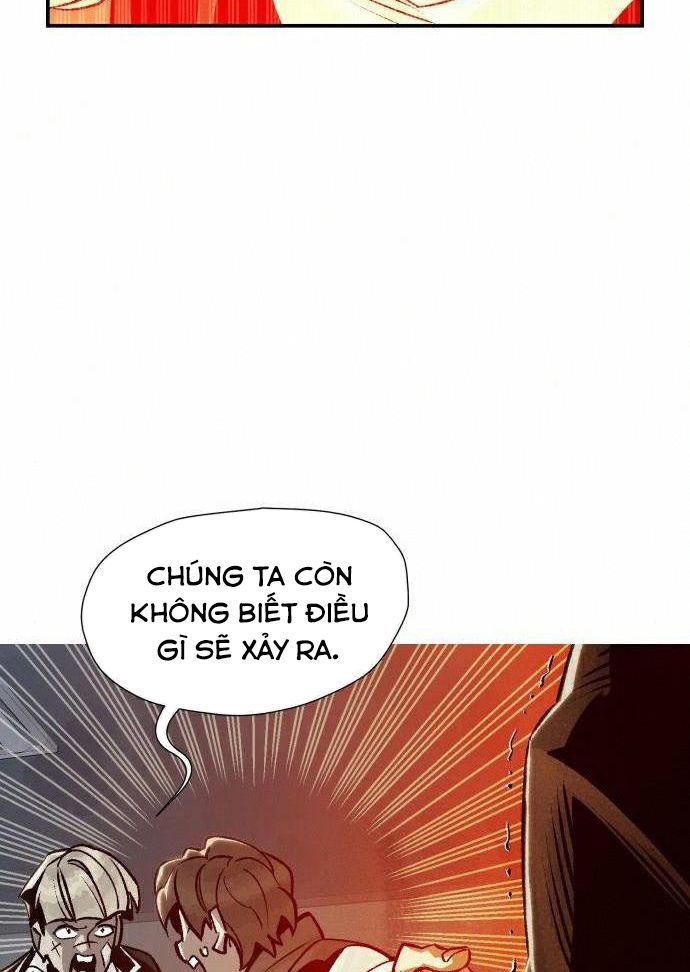 Tôi - Necromancer Cô Độc Chapter 21 - 114