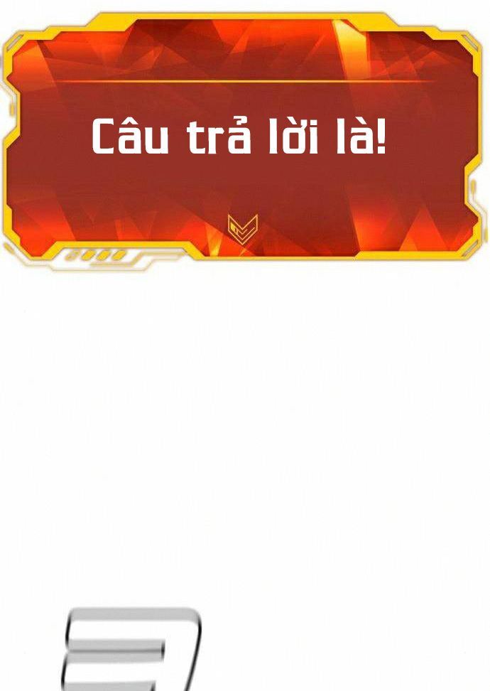 Tôi - Necromancer Cô Độc Chapter 21 - 116