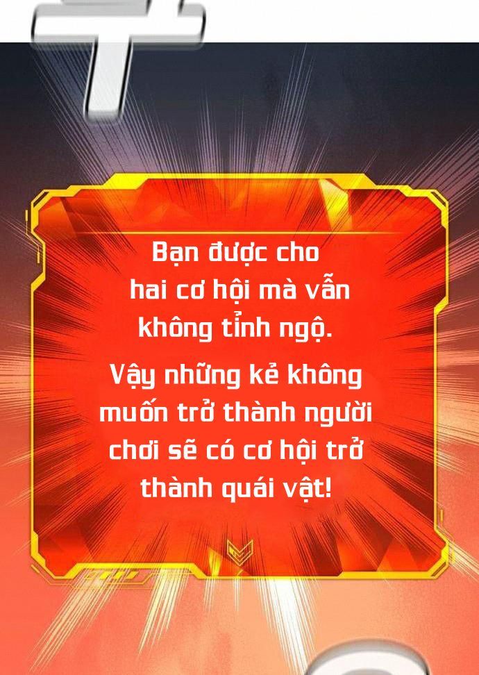 Tôi - Necromancer Cô Độc Chapter 21 - 117