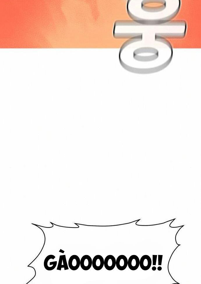 Tôi - Necromancer Cô Độc Chapter 21 - 118