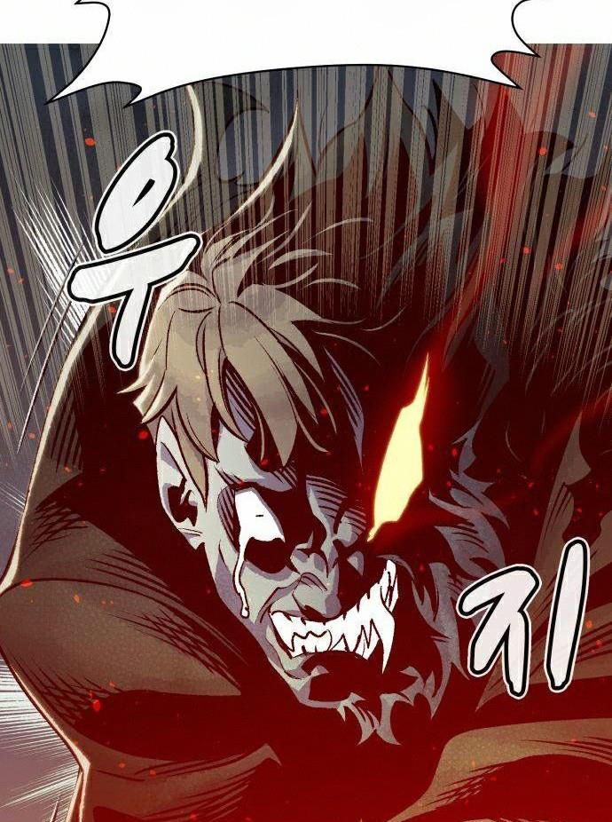 Tôi - Necromancer Cô Độc Chapter 21 - 119