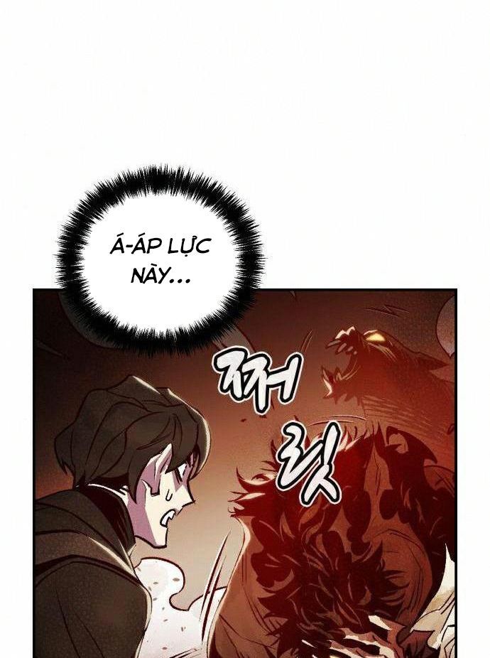Tôi - Necromancer Cô Độc Chapter 21 - 121