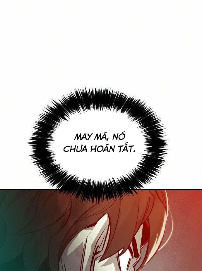 Tôi - Necromancer Cô Độc Chapter 21 - 123