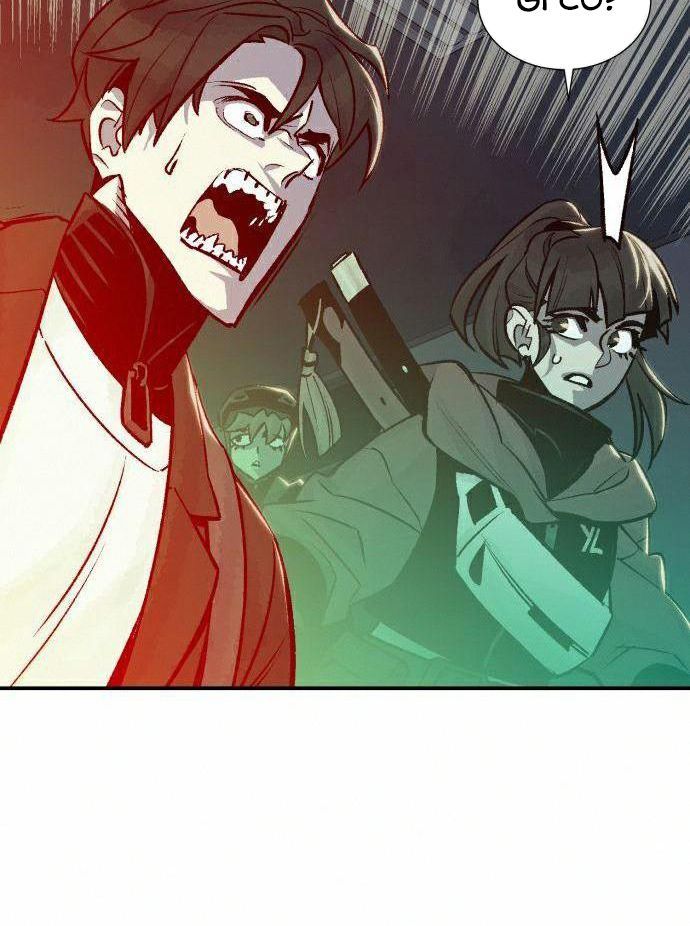 Tôi - Necromancer Cô Độc Chapter 21 - 125