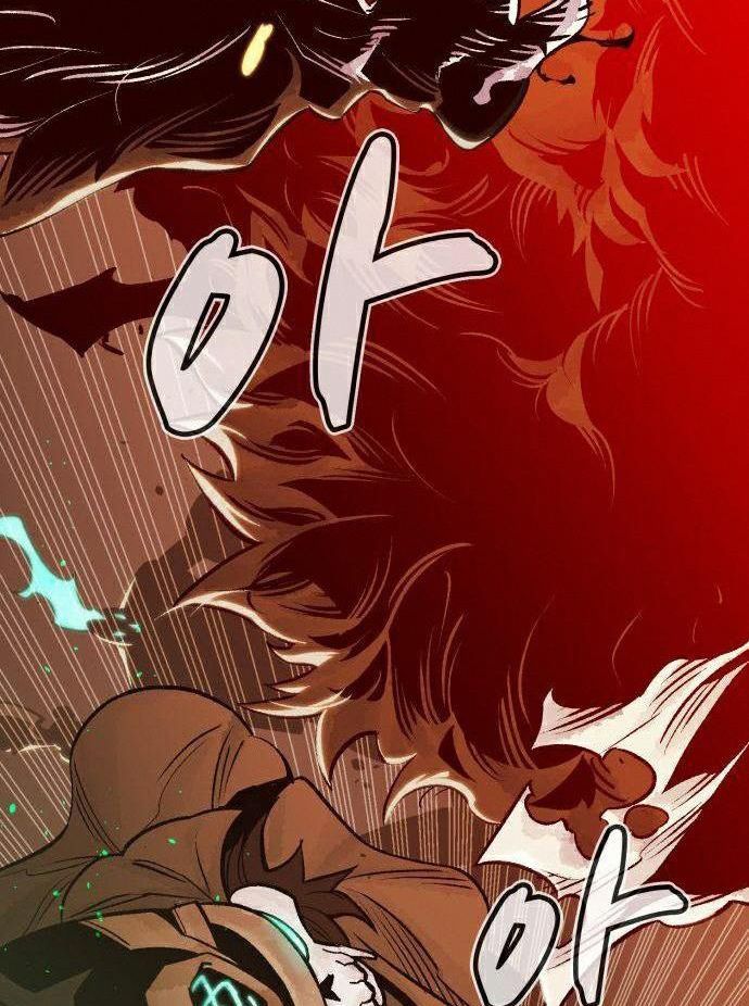 Tôi - Necromancer Cô Độc Chapter 21 - 127