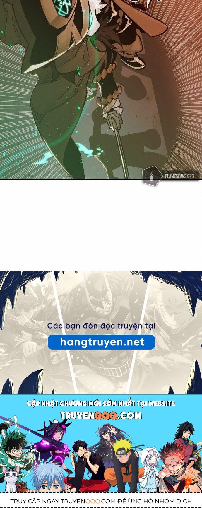 Tôi - Necromancer Cô Độc Chapter 21 - 128