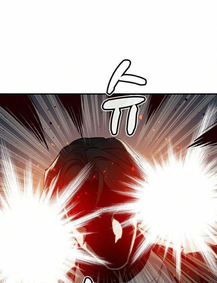 Tôi - Necromancer Cô Độc Chapter 21 - 16