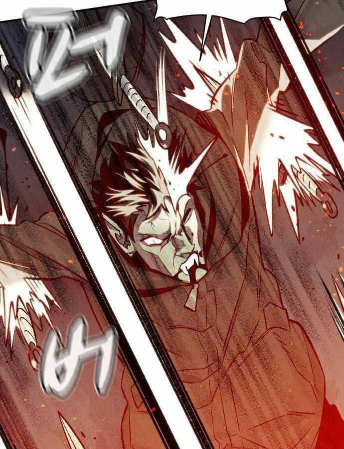 Tôi - Necromancer Cô Độc Chapter 21 - 18