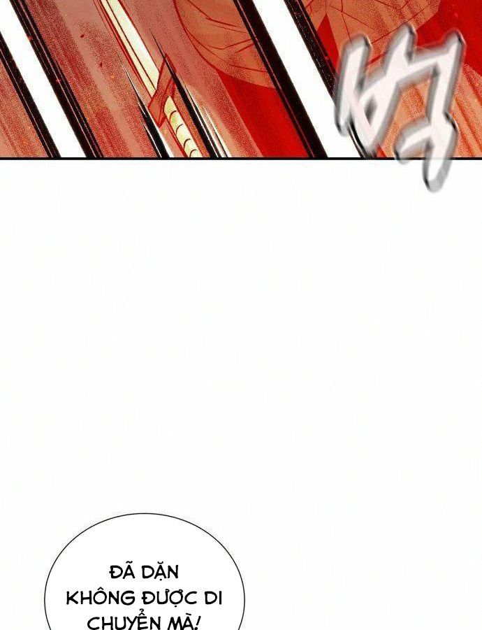 Tôi - Necromancer Cô Độc Chapter 21 - 19