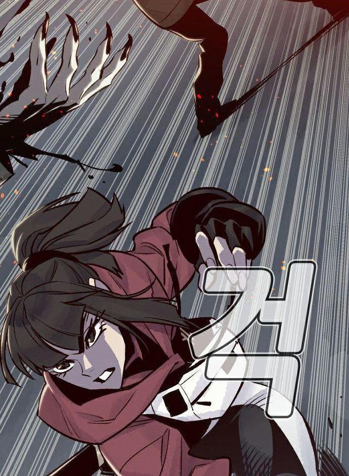 Tôi - Necromancer Cô Độc Chapter 21 - 22