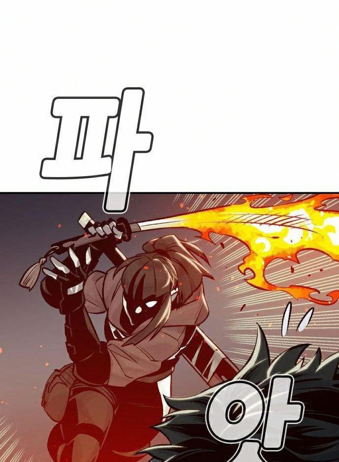 Tôi - Necromancer Cô Độc Chapter 21 - 27