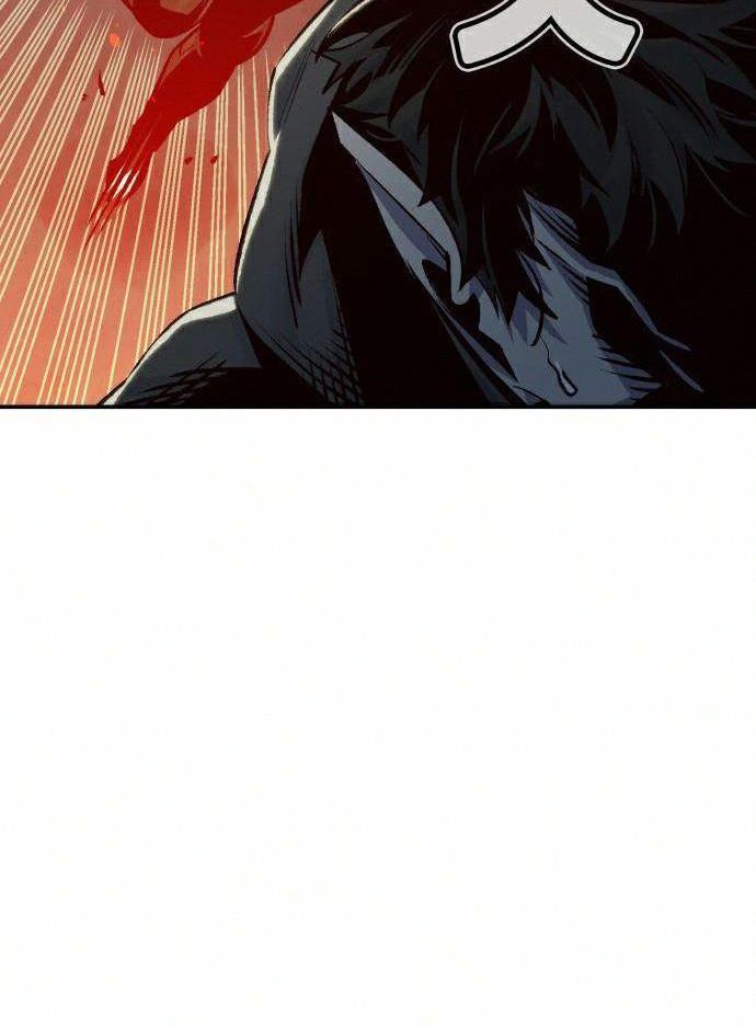 Tôi - Necromancer Cô Độc Chapter 21 - 28