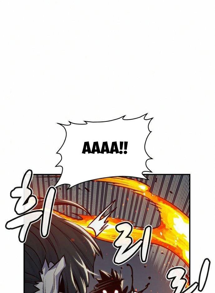 Tôi - Necromancer Cô Độc Chapter 21 - 29