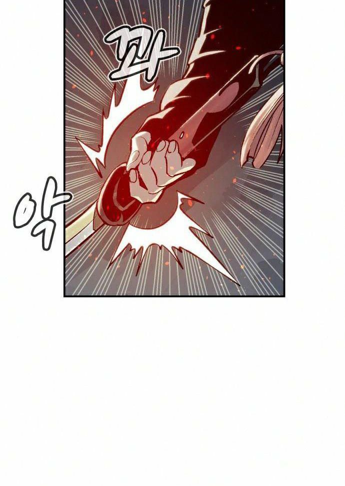 Tôi - Necromancer Cô Độc Chapter 21 - 33