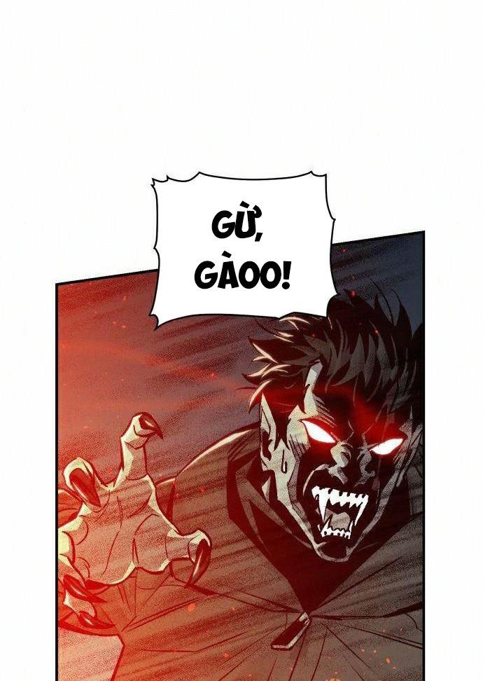 Tôi - Necromancer Cô Độc Chapter 21 - 36