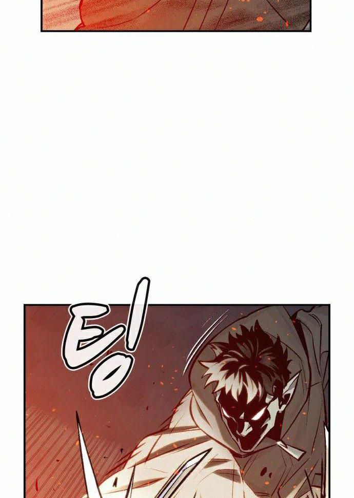 Tôi - Necromancer Cô Độc Chapter 21 - 37