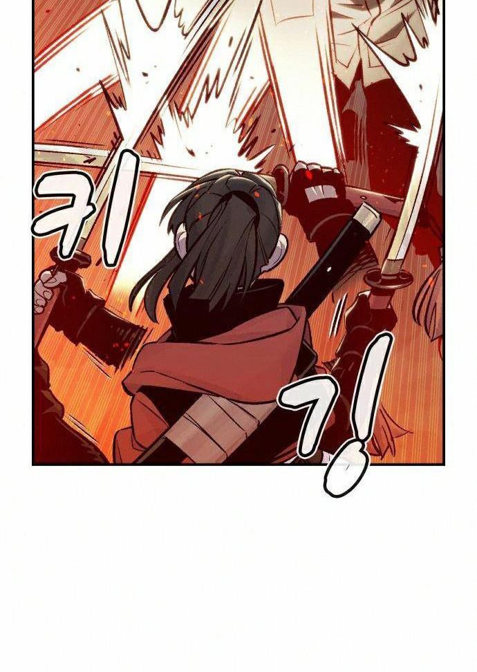 Tôi - Necromancer Cô Độc Chapter 21 - 38