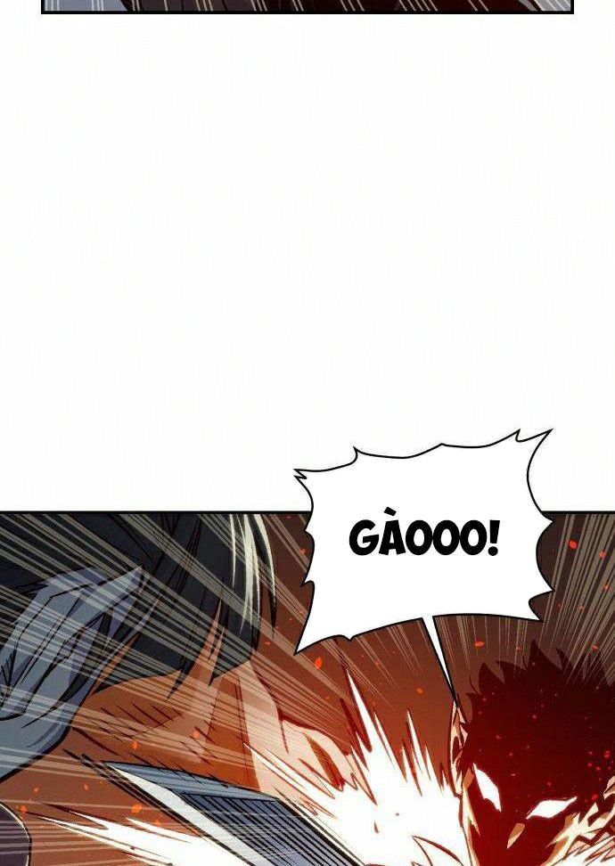 Tôi - Necromancer Cô Độc Chapter 21 - 40