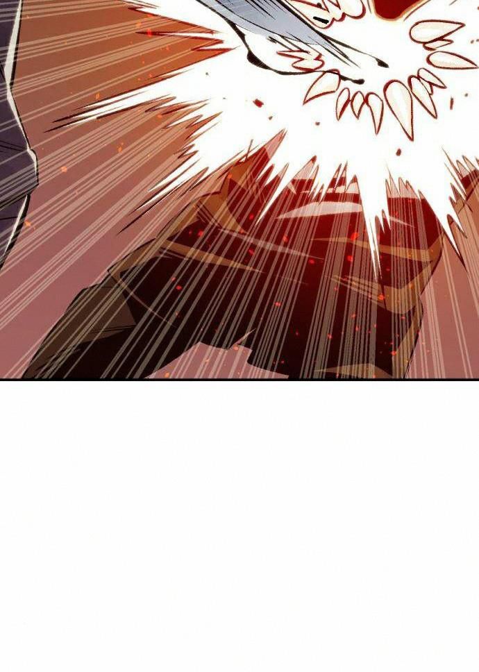 Tôi - Necromancer Cô Độc Chapter 21 - 41