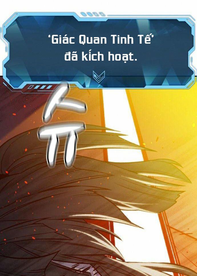 Tôi - Necromancer Cô Độc Chapter 21 - 42