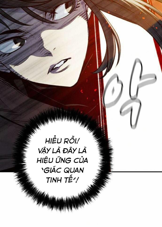 Tôi - Necromancer Cô Độc Chapter 21 - 43