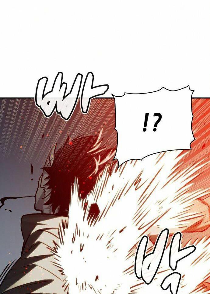 Tôi - Necromancer Cô Độc Chapter 21 - 44