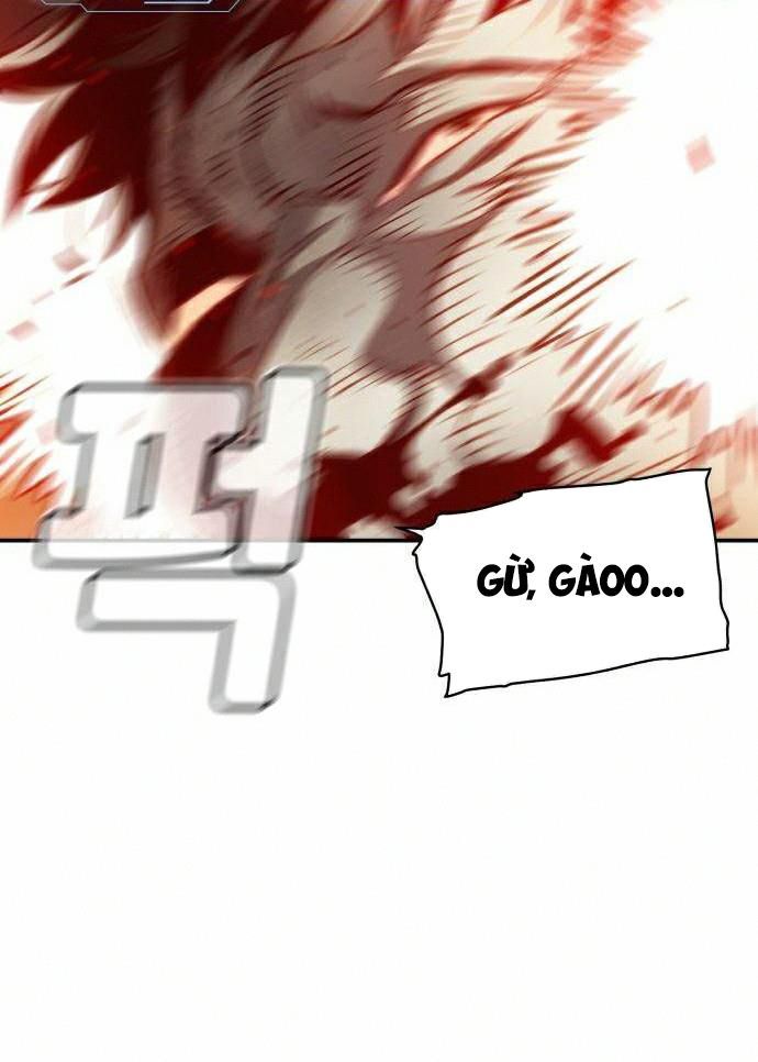 Tôi - Necromancer Cô Độc Chapter 21 - 50